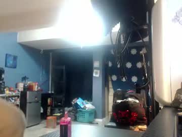 /register/ webcam capture