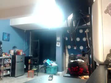 /register/ webcam capture