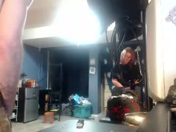 /register/ webcam capture
