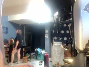 /register/ webcam capture