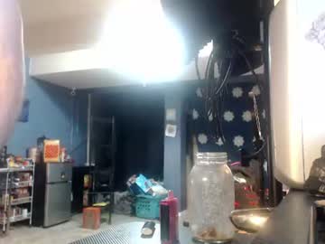 /register/ webcam capture