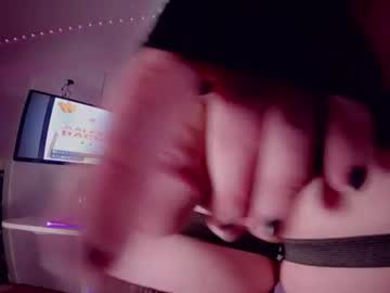 /register/ webcam capture