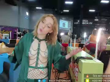 /register/ webcam capture