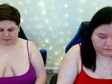 /register/ webcam capture