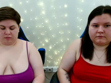 /register/ webcam capture