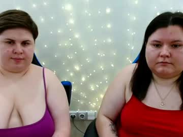 /register/ webcam capture