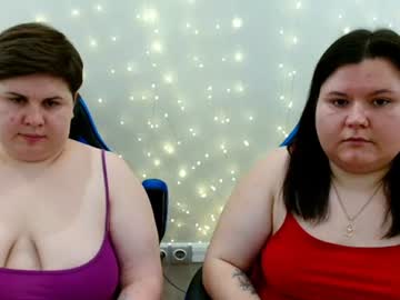 /register/ webcam capture