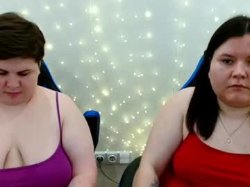 /register/ webcam capture