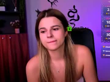 /register/ webcam capture