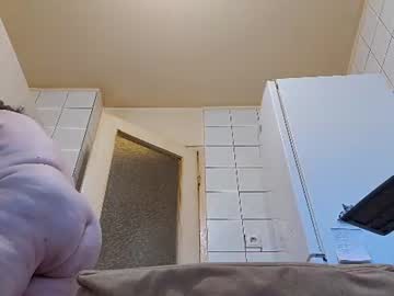 /register/ webcam capture