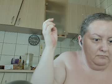 /register/ webcam capture