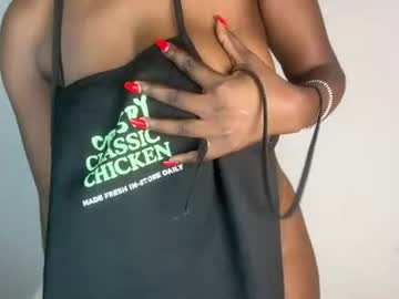 /register/ webcam capture