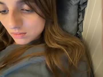 /register/ webcam capture