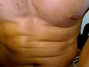 /register/ webcam capture