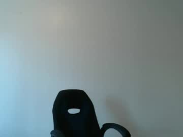 /register/ webcam capture
