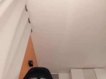/register/ webcam capture