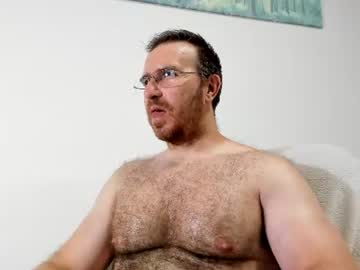 /register/ webcam capture