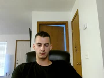 /register/ webcam capture