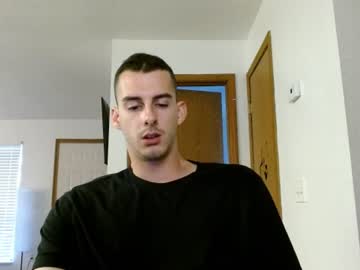 /register/ webcam capture