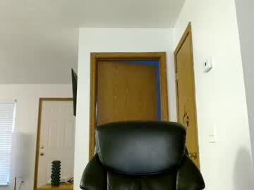 /register/ webcam capture