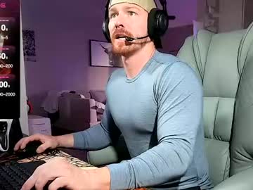 /register/ webcam capture