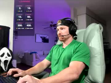 /register/ webcam capture