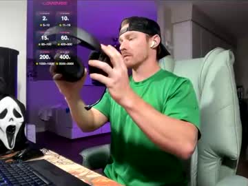 /register/ webcam capture