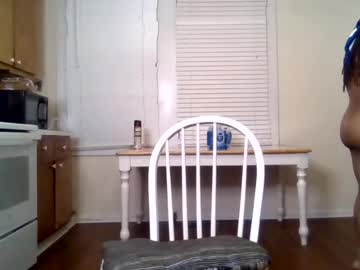 /register/ webcam capture