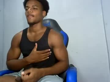 /register/ webcam capture
