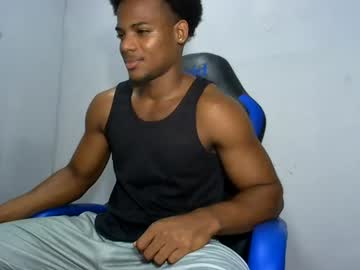 /register/ webcam capture