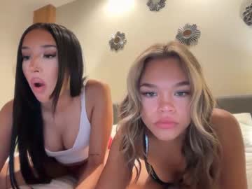 /register/ webcam capture