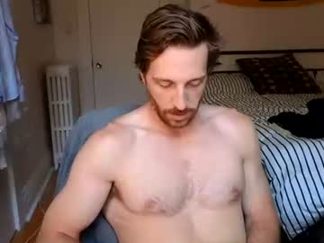 /register/ webcam capture