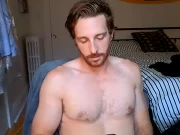 /register/ webcam capture