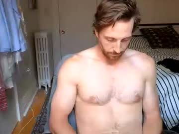 /register/ webcam capture