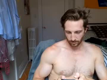 /register/ webcam capture