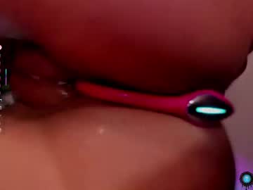 /register/ webcam capture