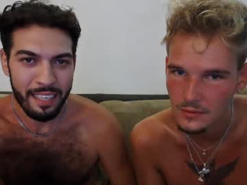 /register/ webcam capture