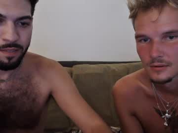 /register/ webcam capture
