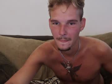 /register/ webcam capture