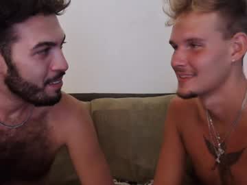/register/ webcam capture