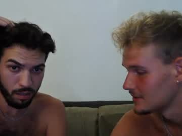 /register/ webcam capture