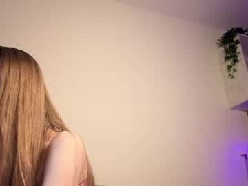 /register/ webcam capture