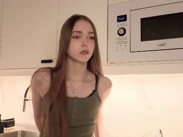 /register/ webcam capture
