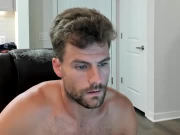 /register/ webcam capture