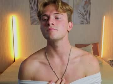 /register/ webcam capture