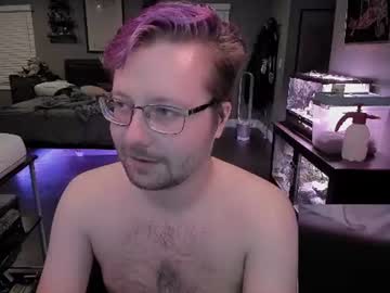 /register/ webcam capture