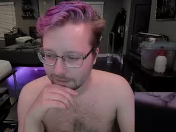 /register/ webcam capture
