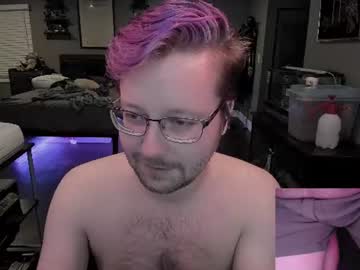 /register/ webcam capture