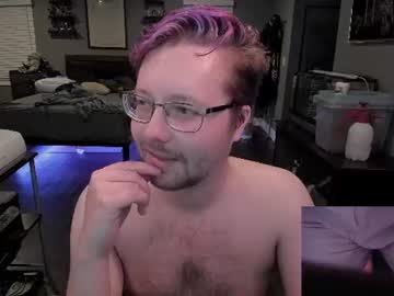 /register/ webcam capture