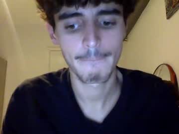 /register/ webcam capture